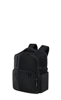 Samsonite Biz2go Sac &agrave; dos 14.1"