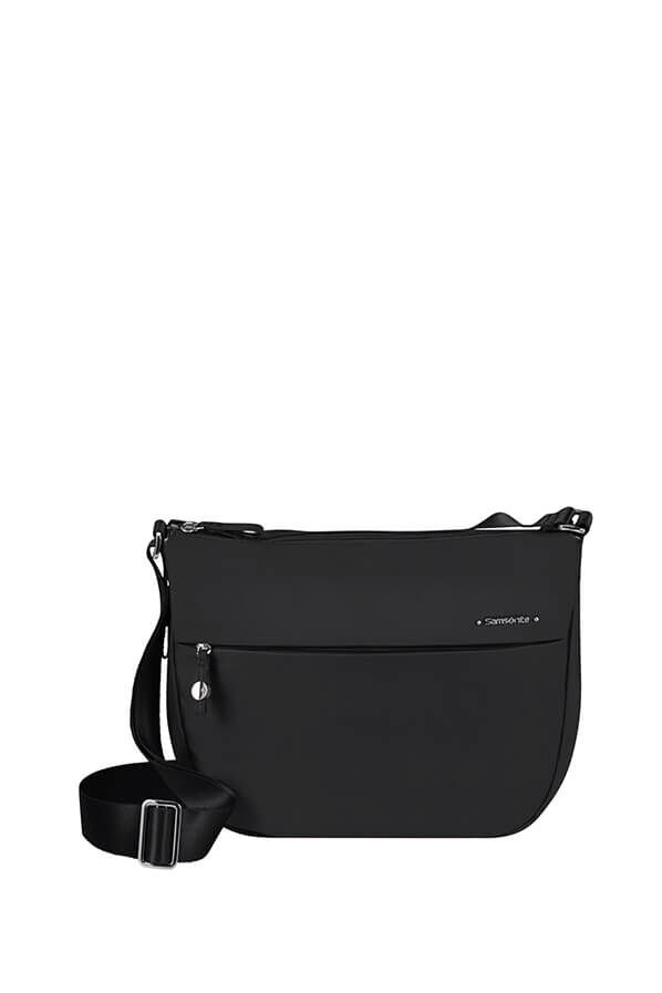 Samsonite hobo bag sale