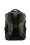 Samsonite Pro-Dlx 6 Backpack 14.1'  Vert