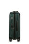 Samsonite Nexis Spinner Expandable Length 40cm 55cm  Deep Forest