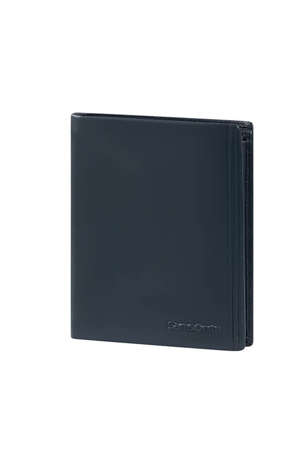 Attack 3.0 SLG Portefeuille