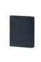 Attack 3.0 SLG Portefeuille