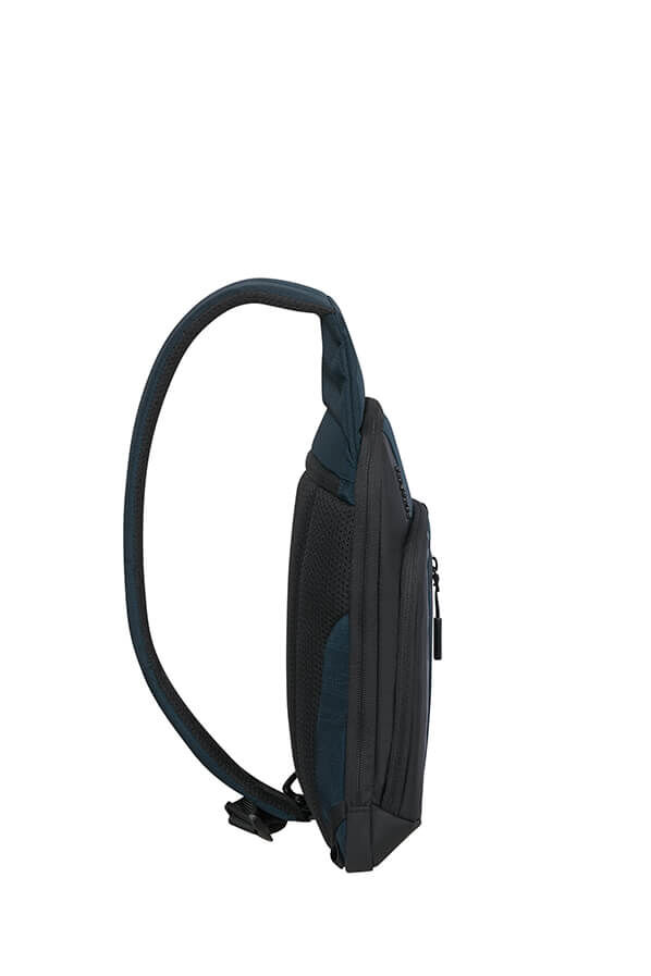 Biz2Go 2 Sling Bag