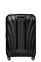 Samsonite C-Lite Spinner 75cm  Noir