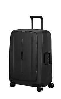 Medium suitcase 4 wheels new arrivals