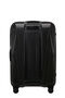 Samsonite Major-Lite Spinner 69/25 69cm  Black