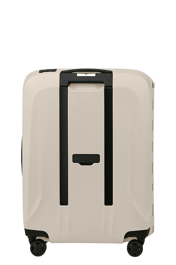 Essens Valise &agrave; 4 roues 55cm