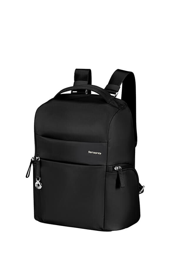 Samsonite Move 5.0 Anti-theft Backpack  Noir