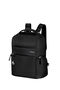 Samsonite Move 5.0 Anti-theft Backpack  Noir