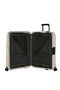 Essens Valise &agrave; 4 roues 75cm