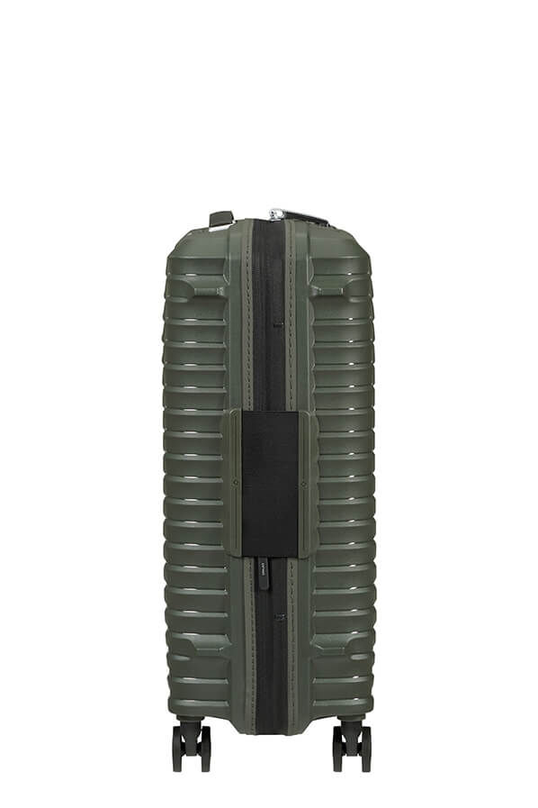 Samsonite Upscape SPINNER 55/20 EXP Climbing Ivy