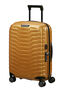 Proxis Valise &agrave; 4 roues extensible 55cm