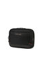 Samsonite Pro-DLX 6 Tablet Clutch  Noir