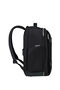 Samsonite Image Biz Underseat Backpack S  Noir