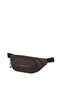 Ecodiver Sac banane