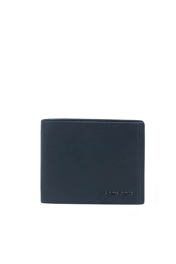 Attack 3.0 SLG Portefeuille