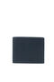Attack 3.0 SLG Portefeuille
