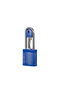 Samsonite Global Ta Key Lock Bleu nuit