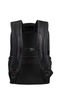Samsonite Ecodiver Urban Laptop Backpack M  Noir