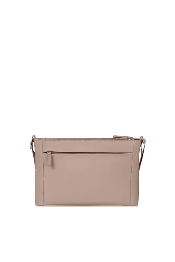 Move 5.0 Sac &eacute;paule