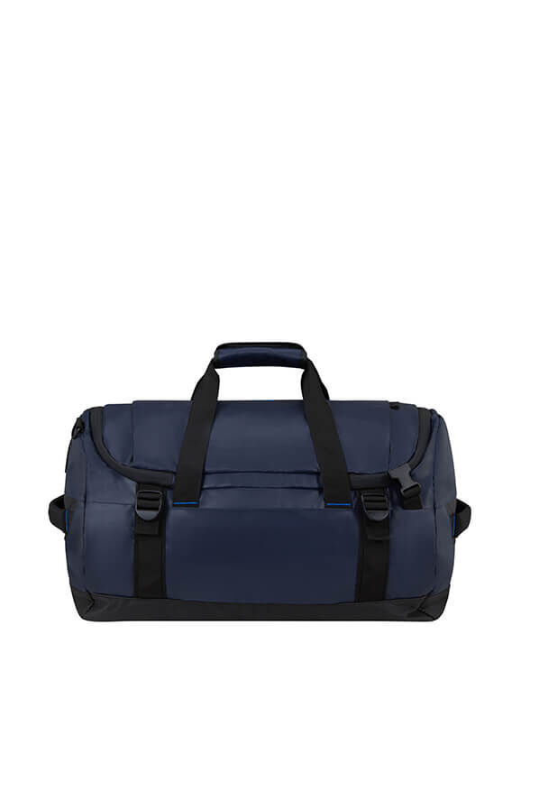 Prodiver Sac de voyage pliable S