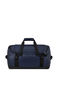 Prodiver Sac de voyage pliable S