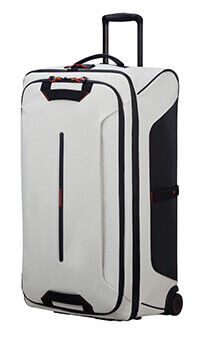 Samsonite Ecodiver Sac de voyage à roulettes 79 cm