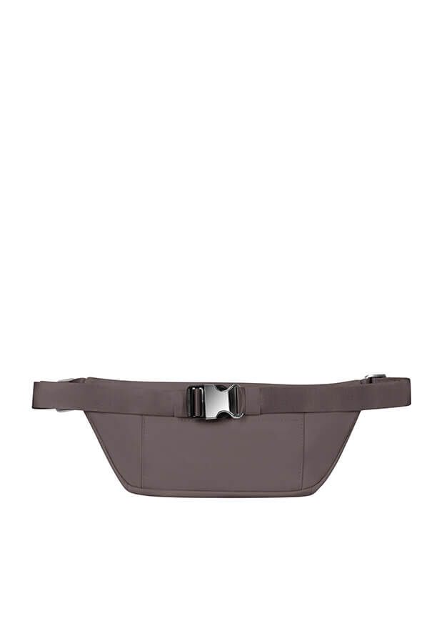 Move 5.0 Sac banane