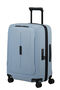 Essens Valise &agrave; 4 roues extensible 55cm