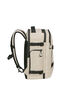 Samsonite Cabin Pack Underseat Backpack S  Sandstone