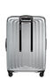 Samsonite Nuon Spinner Expandable 75cm  Metal mat