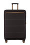 Paralux Valise 4 roues extensible 81cm