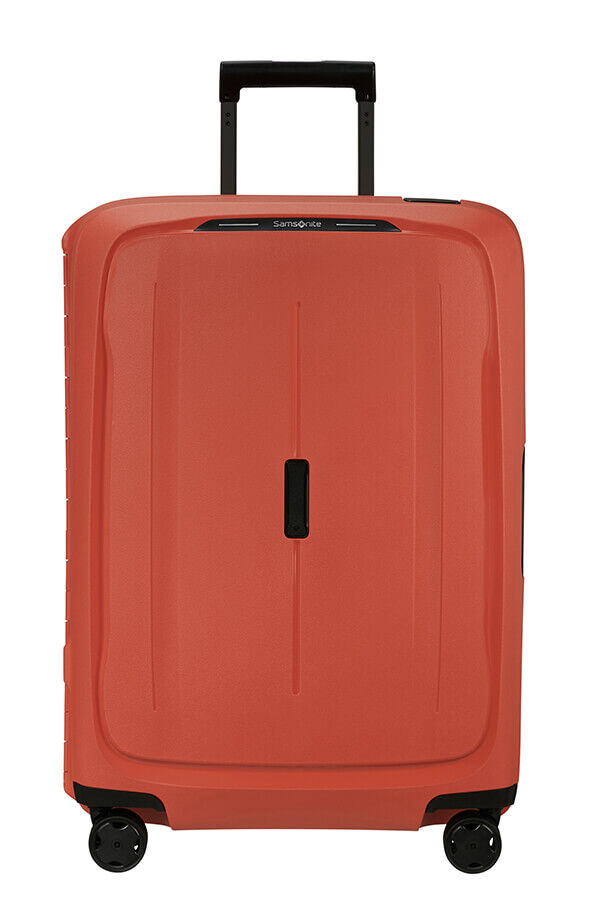 Samsonite Essens Spinner 69cm  Clay