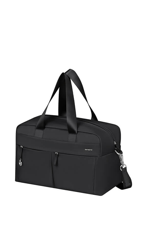 Samsonite Move 5.0 Duffle XS  Noir