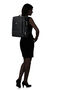 Samsonite Image Biz Travel Backpack EXP 15.6'  Noir