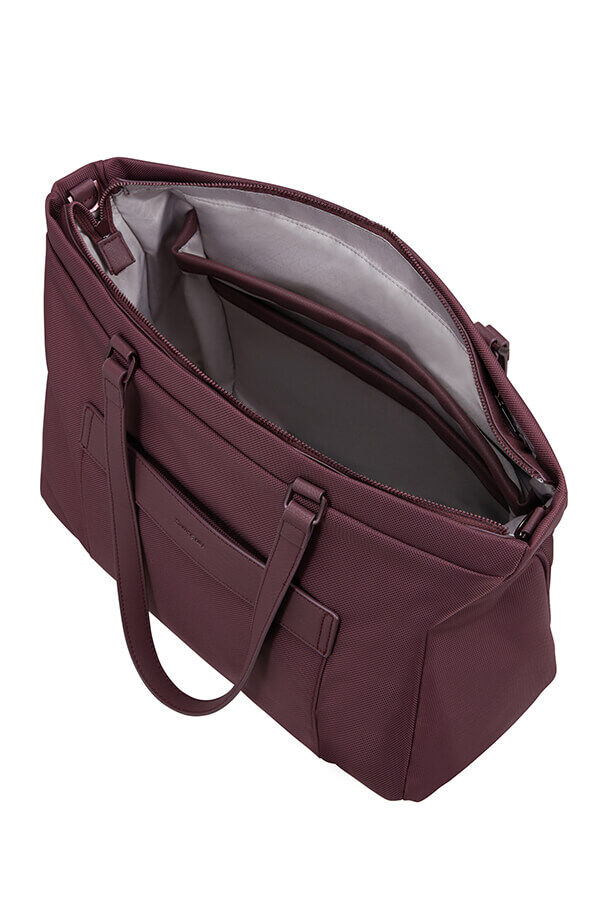 Image Biz Cabas 14.1"
