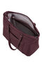 Image Biz Cabas 14.1"