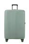 Prodiver Valise 4 roues extensible 81cm