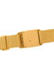 Samsonite Ta Revolution Luggage Strap/TSA Lock  Jaune