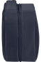 Samsonite Respark Toilet Kit Weekender  Midnight Blue