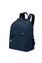 Samsonite Move 5.0 Backpack S  Bleu foncé