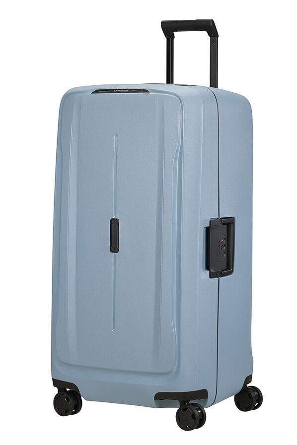 Essens Trunk &agrave; 4 roues 80cm