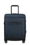 Samsonite Pro-DLX 6 Spinner Expandable 55cm  Bleu