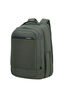 Samsonite Paralux 2-1 Travel Backpack  Vert olive