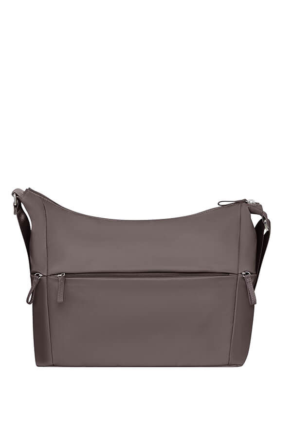 Move 5.0 Sac &eacute;paule M