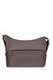 Move 5.0 Sac &eacute;paule M