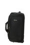 Samsonite Respark Duffle with wheels 55cm  Ozone Black