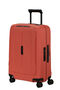 Samsonite Essens Spinner 55cm  Clay