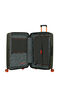 Prodiver Valise 4 roues extensible 81cm