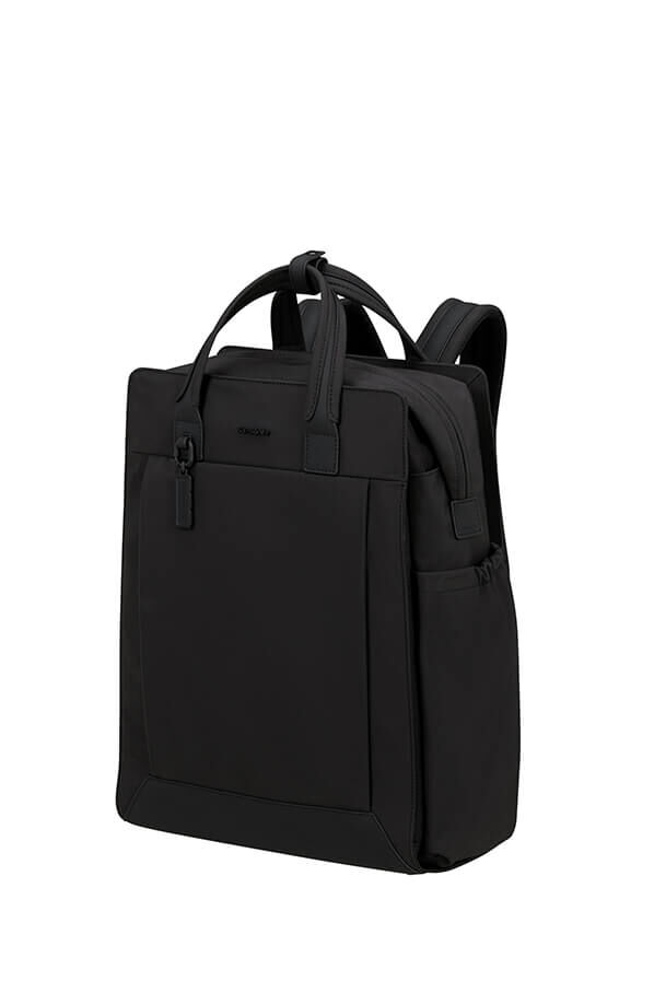 Essentis Backpack 14.1"